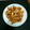 ぶっちゃん★'s cooksnap of when they made 揚げ鶏肉とごぼうの甘辛煮.