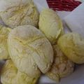 sunujiro's cooksnap of when they made HMで簡単ハイジの白パン.