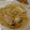 らぴあ♡'s cooksnap of when they made ☆お弁当に♪ごぼうとささみの土佐煮風☆.