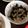 けーこころん's cooksnap of when they made ★離乳食★初期♪ほうれん草と麩のダシ煮♪.