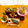 komutatata's cooksnap of when they made ゴーヤと炒り卵のおかか和え.