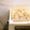 komutatata's cooksnap of when they made ごぼうのツナマヨサラダ★ゴマたっぷり.