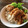 Sun Flover's cooksnap of when they made 簡単本格タイ料理♪カオマンガイ.