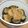 きらり流れ星's cooksnap of when they made ナスと油揚げの煮びたし.