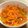 クックSPDFV8☆'s cooksnap of when they made ドライマンゴーのキャロットラペ.