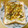 jun120121's cooksnap of when they made 新玉葱のカレー・マヨ・焼肉のたれトースト.