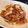 Takayoshii's cooksnap of when they made イチジクと生ハムのモッツァレラ冷製パスタ.
