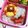 ぽめchan's cooksnap of when they made ウインナーのカニさん☆キャラ弁やお弁当に.