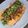 амвёя's cooksnap of when they made ズボラな♪豆腐ステーキ きのこ添え.