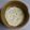 クックGB6431☆'s cooksnap of when they made 簡単ドレッシング(マヨネーズ粒マスタード.