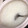 アピナス's cooksnap of when they made 簡単！おかゆさん.