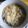 めいぷるhoney's cooksnap of when they made とろろぶっかけうどん.