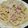 クックFDPNRJ☆'s cooksnap of when they made バジルのクリームソースパスタ.