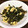 卵せんべい's cooksnap of when they made 簡単♪　空芯菜と炒り卵のごま塩昆布ナムル.