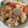 maloon's cooksnap of when they made おせち救済！筑前煮ともちの簡単おこわ.