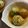 kinako0526's cooksnap of when they made オクラまんじゅう.