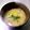 K0A9O0R8U♪'s cooksnap of when they made 一族直伝ジャガイモのみそ汁.