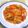 えれぼん's cooksnap of when they made 鶏胸肉とパプリカの甘酢炒め.
