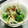 nobunobu51's cooksnap of when they made さっぱり、わかめともやしの梅＆酢和え.