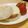 ゆきえまる's cooksnap of when they made 男のロマンだ！厚切りハムで豪快マフィン！.