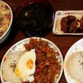 すみま～る's cooksnap of when they made とろ～り♡オクラとワカメの味噌汁.