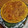 クックMW7OGC☆'s cooksnap of when they made かぼちゃ好きが作るまるごとかぼちゃケーキ.