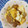 nontakitty's cooksnap of when they made 黄金比率☆豆腐とこんにゃくの卵とじ.