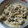 みじゅーくもーの's cooksnap of when they made しめじとささみのわさびマヨ和え.