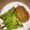 クックUYIZK3☆'s cooksnap of when they made ◎アスパラのソテー☆レモンバター味☆.