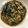 ゆうたん☆☆☆'s cooksnap of when they made ♡美味しすぎるカレー麻婆なす♡.