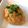 ちょこふみ's cooksnap of when they made フローズントマトスープ。.