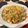 Kaede_cat's cooksnap of when they made さっぱり。塩こんぶで塩焼きそば.