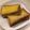 ラクラクダ's cooksnap of when they made マヨで甘く無い大人のフレンチトースト.