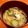 マダムキュリー's cooksnap of when they made ナスと長ネギの味噌汁.