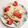 ELazIly's cooksnap of when they made 冬瓜とツナのマヨネーズサラダ柚胡椒風味.