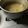 夕凪咲良's cooksnap of when they made パスタの茹で方 《吹きこぼれなし》.