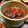 ひろと＾＿＾ママ's cooksnap of when they made タコのガリシア風スープ煮.
