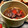 ひろと＾＿＾ママ's cooksnap of when they made タコのガリシア風スープ煮.