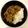 ☆しおごはん☆'s cooksnap of when they made ゴーヤと豚ひき肉のドライカレー☆沖縄より.