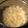 クックHE21VB☆'s cooksnap of when they made ゴロゴロ桃のとろける寒天ゼリー♪.
