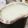 とんじるくん's cooksnap of when they made 飯ごうで、炊飯.
