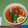ガッキーパパ's cooksnap of when they made いちじくの揚げ出し.
