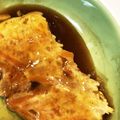 ちゃこ0320's cooksnap of when they made 簡単！ツナたまキャベツ☆芙蓉蟹風.