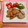 さとママ925's cooksnap of when they made 梅でさわやか！夏のしょうが焼き.
