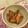 なかよしﾘﾝｺ♥️'s cooksnap of when they made 簡単！鰤のコンフィ.