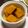 れごはん's cooksnap of when they made ☆かぼちゃのバター煮☆.