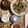 あやこみそ's cooksnap of when they made すっぱ旨♡豚肉ときのこの梅肉大葉炒め.