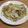 Avanti20's cooksnap of when they made 豚肉の生姜焼き.