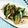 まぶたん's cooksnap of when they made 野菜あんかけのっけ焼いただけ豚肉.