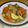 砧の渓流釣師's cooksnap of when they made 夏野菜たっぷりの~ラタトゥイユ.
